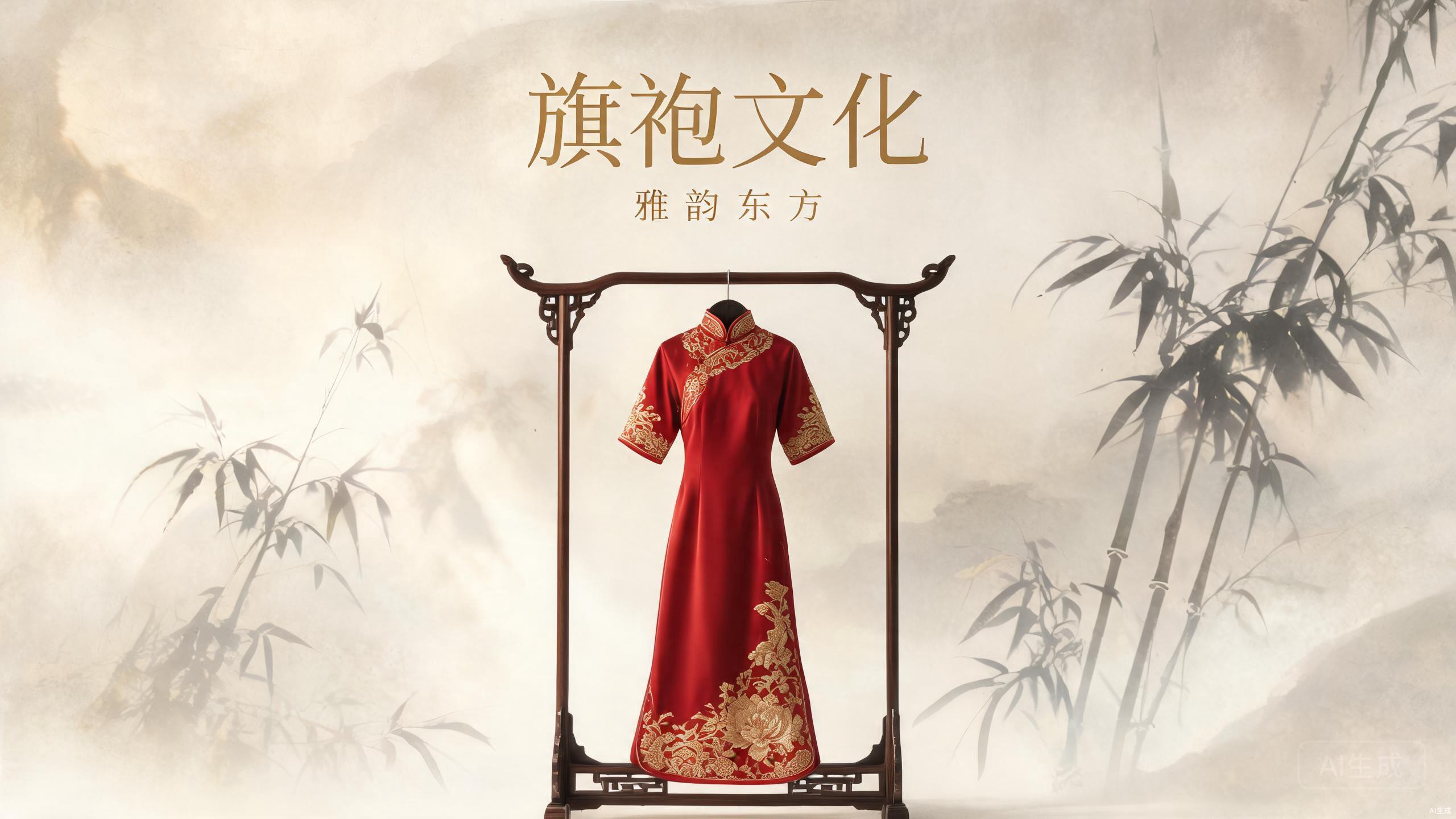 丝绸面料